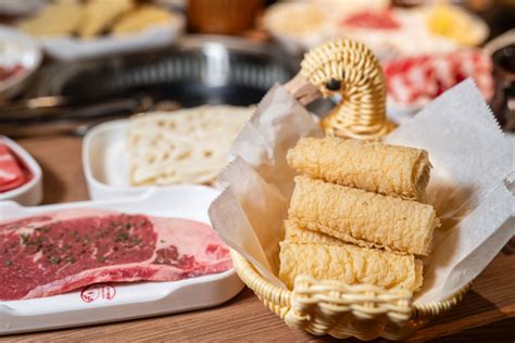 Best big-flavor skillet meals for quick Heartland weeknights?