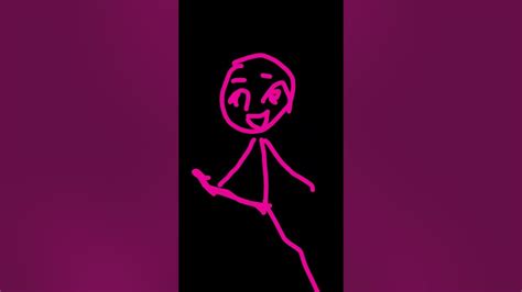 What’s your secret for big-flavor Heartland comfort food on a busy weeknight?