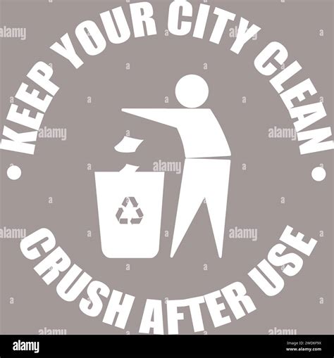 How to keep cornmeal from making my cornbread dry and crumbly?