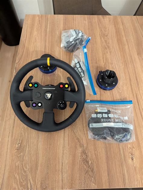 How to add big Heartland flavor to quick, easy meals using common pantry staples?