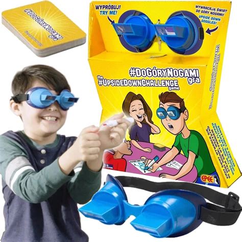 How do you infuse big Heartland flavor into quick weeknight meals?