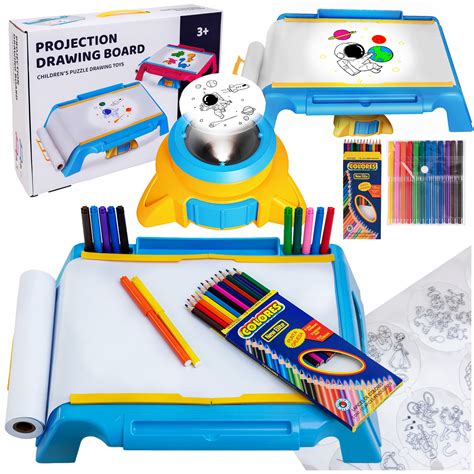 How do you boost ‘big flavor’ in classic Midwest casseroles beyond just cheese?