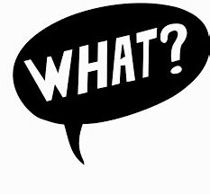 What’s your secret to giving classic seasonal harvest recipes a ‘big flavor’ twist?