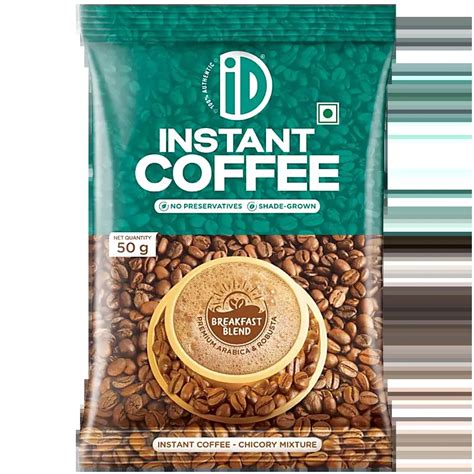 Instant Coffee Market to Grow with a CAGR of 5.5% Globally through 2028 ...