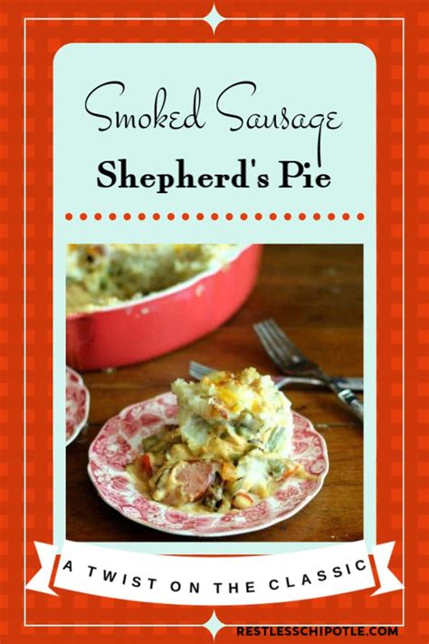 How to infuse deep, authentic Heartland flavor into quick comfort food recipes?