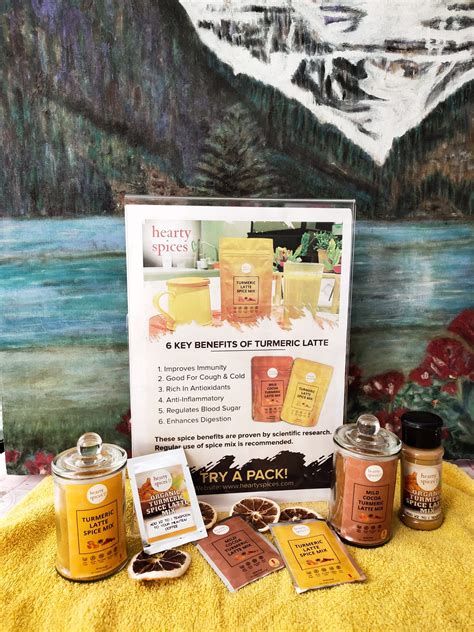 What are essential spices for hearty, big-flavor Heartland comfort recipes?