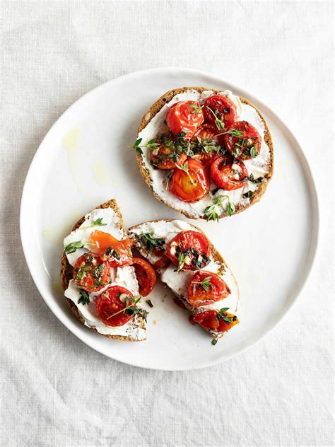 What’s a clever way to use abundant summer tomatoes for big flavor all year?