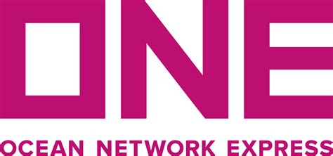 ‘As One, We Can!’ | The Japan Times