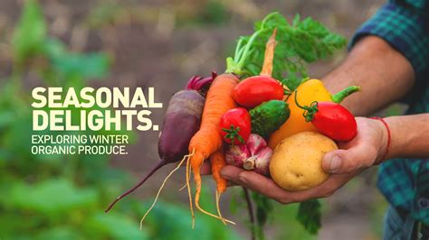 How can simple seasonal produce become a crave-worthy heartland special with big flavor?