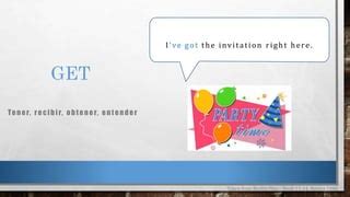 How to get big flavor in chewy, perfectly soft-baked chocolate chip cookies?