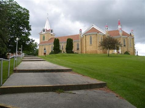 Heartland tips for big flavor one-pot meals cooked just right?