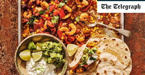 How to infuse big flavor into simple, comforting weeknight dinners?