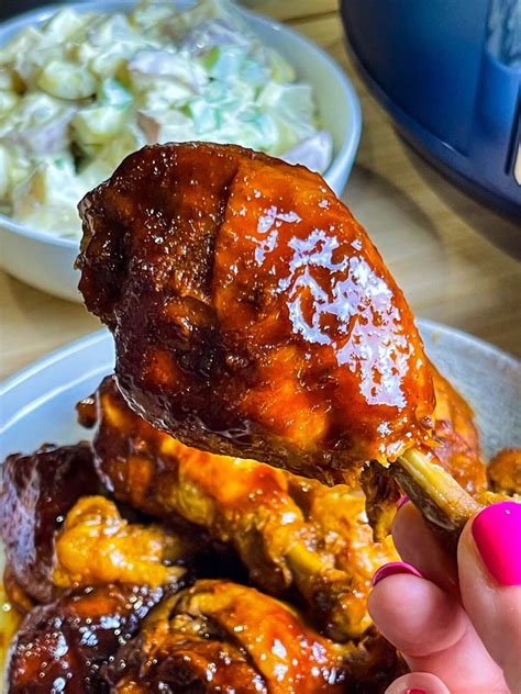 Quickest way to develop rich, “slow-cooked” flavor in Heartland weeknight dishes?