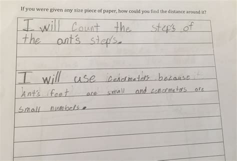 What 3 pantry staples deliver big Heartland flavor for quick weeknight dinners?