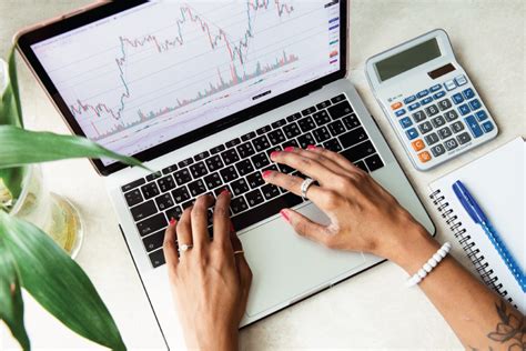 Best quick Heartland flavor boosts for weeknight dinners?