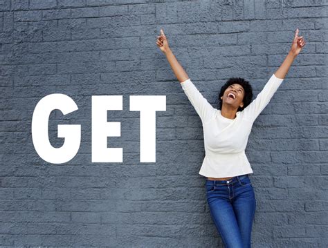 How to get deep, rich flavor in a classic Midwest pot roast?