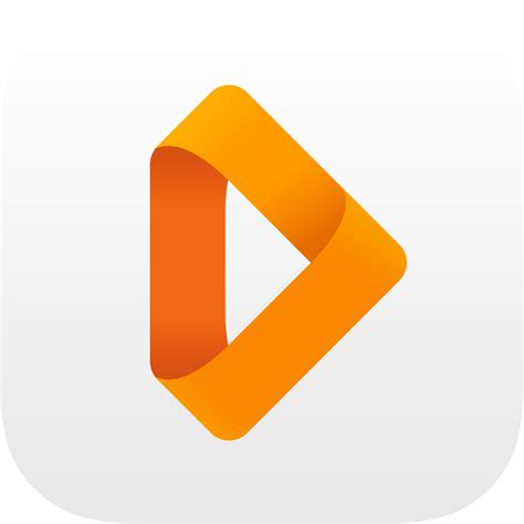 How to infuse bold, comforting flavors into a classic apple pie?