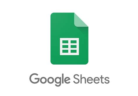 Sheets Google
