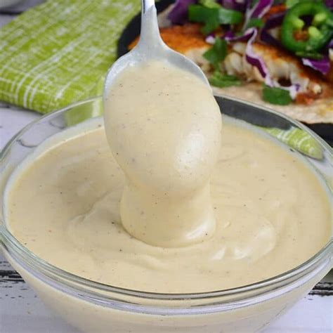 Jamaican Browning Sauce - Chef Lola&#039;s Kitchen