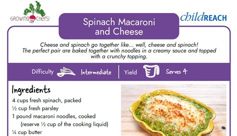 How to use seasonal produce for impactful Heartland flavor stories?