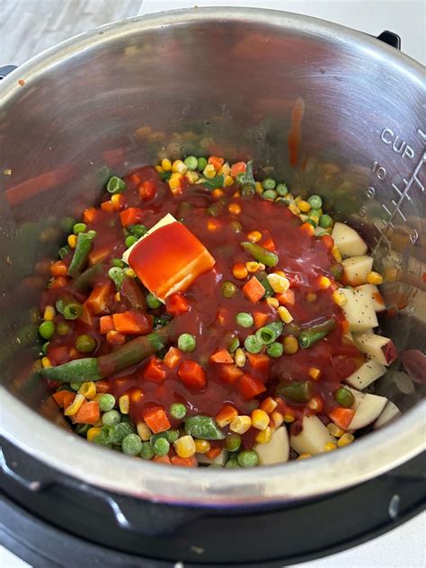 How to elevate classic Midwest casserole flavor without adding heaviness?