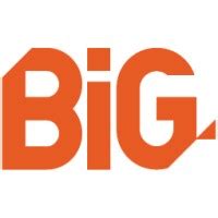 What big flavor twists elevate classic Heartland seasonal produce recipes?