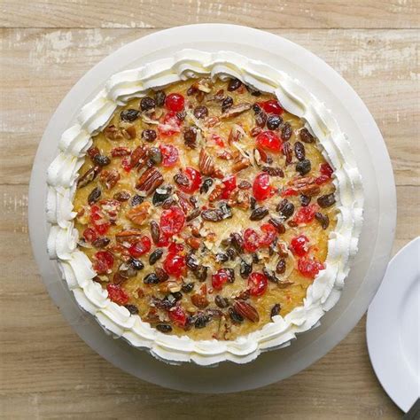 How to lighten classic Heartland comfort recipes without sacrificing flavor?