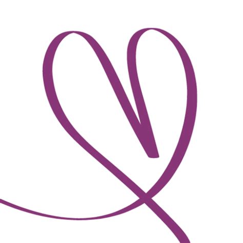 How to make seasonal Heartland recipes burst with big flavor using fresh produce?