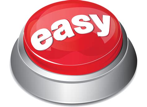 Easy, comforting dinner ideas with big flavor for busy weeknights?