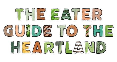 How to infuse authentic Heartland flavor into 30-minute weeknight dinners?