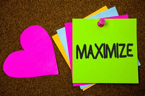 How to maximize deep, hearty flavor in simple one-pot meals?