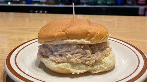 27 Dishes That Are Quintessentially Midwestern