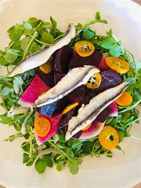 What Is Food Garnishing at Guillermo Odea blog