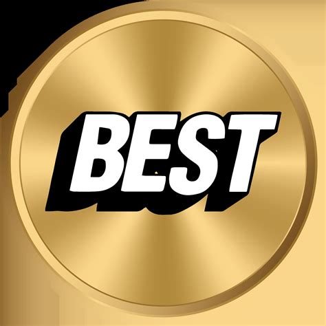 Best quick hacks for big Heartland flavor in weeknight dinners?