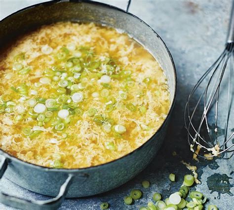 How to lighten up classic Heartland comfort food without losing big flavor?