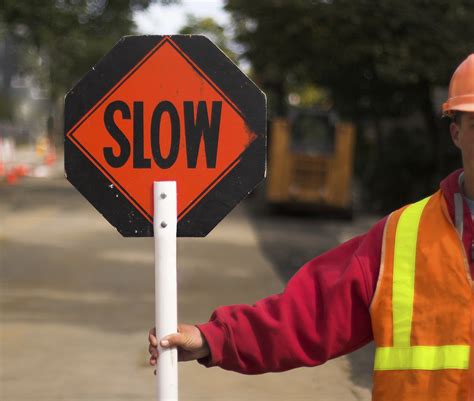 The Myth About Fast Talkers | Public Speaking Tips