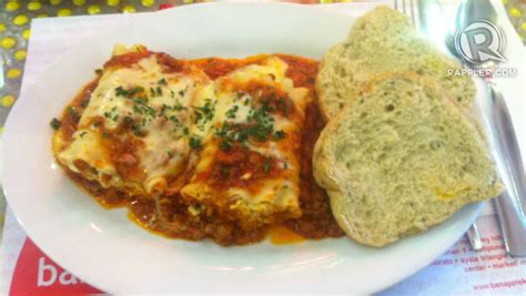 Quick & Easy Heartland: What pantry staples instantly boost big flavor?