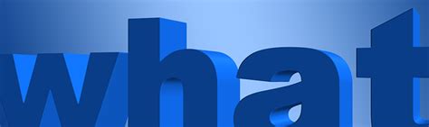 What’s the secret to deep, authentic vanilla flavor in homemade desserts?