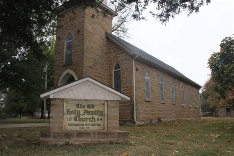 Heartland comfort: How do you maximize big flavor in quick weeknight meals?