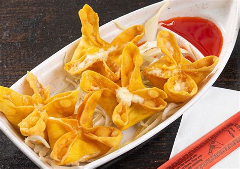 Trojan Teriyaki | Order Online | Teriyaki & Hibachi House | Troy