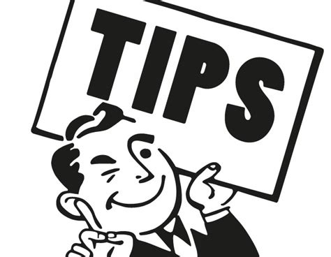 Tips for tender, never-dry biscuits perfect for any meal?