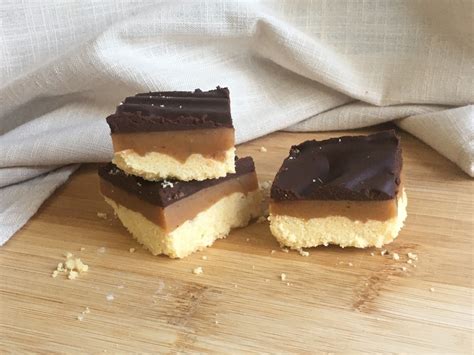 Easy, hearty dinner ideas for busy weeknights that bring big Heartland flavor?