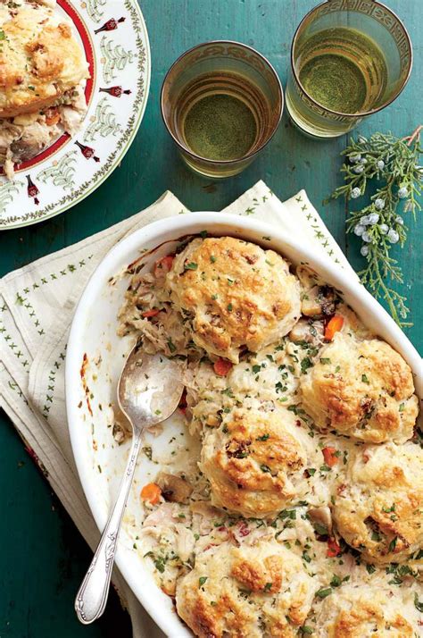 What quick, budget-friendly Heartland comfort food recipes offer big flavor for weeknights?