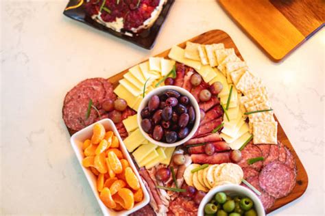 50+ Midwest Family Dinner Stock Photos, Pictures & Royalty-Free Images ...