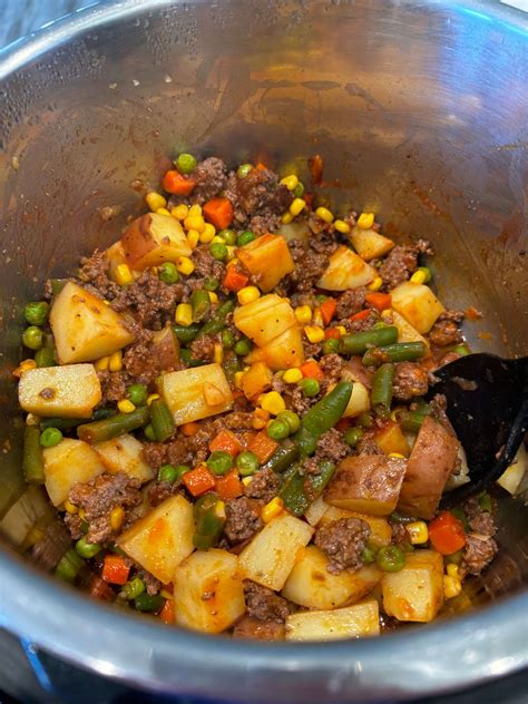 How to elevate classic Midwest casserole flavor from bland to bold?