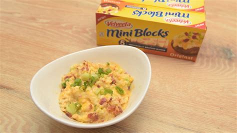 What quick tricks infuse big Heartland flavor into easy weeknight meals?