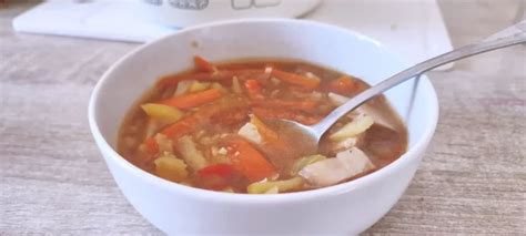 Quick & easy Heartland dinner recipes with big flavor for weeknights?