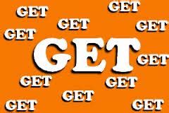 How to get big, hearty Heartland flavor into quick weeknight family meals?