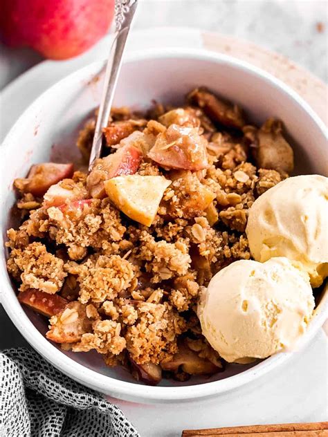 Crisp pie crust for juicy Heartland fruit pies?