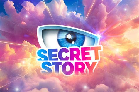 Secret to an ultra-flaky, tender pie crust for hearty fruit pies?